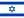 Israele