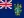 Isole Pitcairn