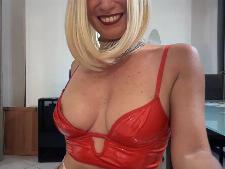 Preziosa