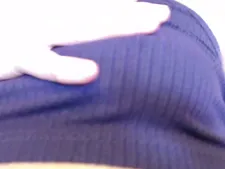 una delle nostre principali webcam girl durante una sessione camsex online