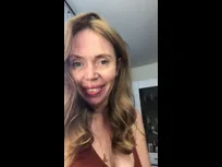 Solo una piccola provocazione