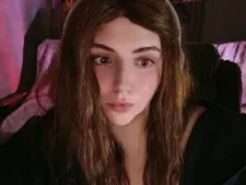 ItsAsha 176