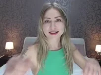 Mi sento fantastico oggi