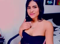 Video introduttivo speciale per te