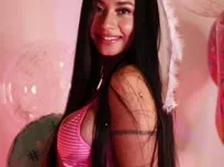 Buon compleanno a me