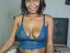 Melanniie