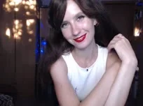 Sono pronto per un appuntamento