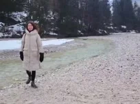 Tempo libero invernale