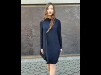 Un piccolo giro per te