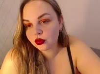 Un assaggio delle mie labbra