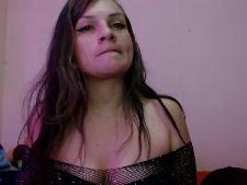 1 delle donne webcam durante una conversazione di sesso hot cam