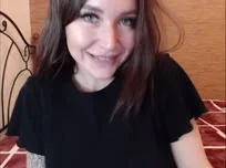 Assaggia la mia lingua