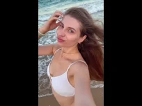 Sussurri dalla spiaggia per te