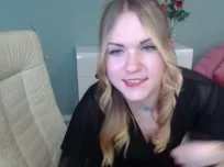 Io sono il tuo teaser