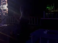 Divertiti a ballare la Macarena