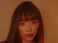 Benvenuto nella mia stanza sexy