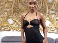 Mostrami il mio dolce sedere