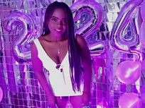 Il tuo bacio di Capodanno