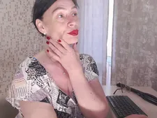 Le proiezioni di sesso in webcam con questa donna in cam 18+ SheWhoKnows, provengono dall'Arabia