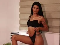 Cosa ne pensi dei miei tatuaggi