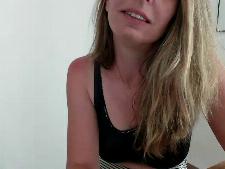 Alyna