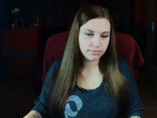 ScarlettAm