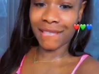 La mia lingerie preferita