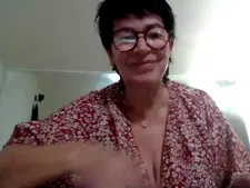 Khristina 32