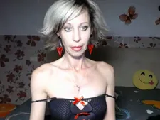 Sarlly 183