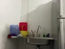 Scatto recente di SaraLanee