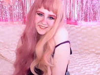 Il mio dolce ciao ti invita