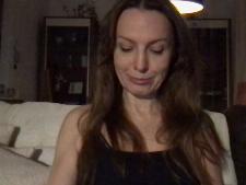 Spettacoli di sesso in webcam con la nostra eccitante webcam lady RachelGoldX, origine Europa