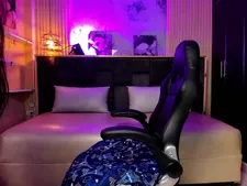 AbbyLynnes 183