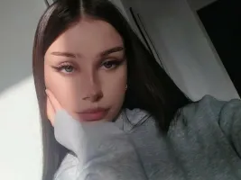 Foto webcam 5