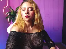 LolaBonnie 181