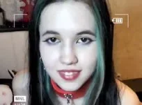 BDSM signora