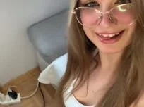 La tua dolce bambina