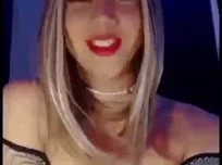 Ciao