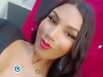 Sono io