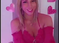 Vorrei un po' d'amore