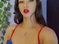 Benvenuto