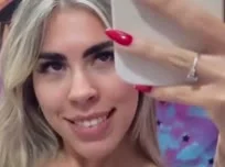Anteprima veloce di me