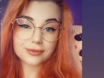 Un piccolo bacio per te