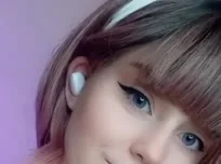 Ancora più baci per tutti voi