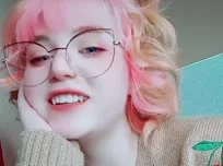 Mi annoio un po', verrai a intrattenere me?