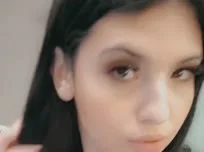 Lascia che ti seduca