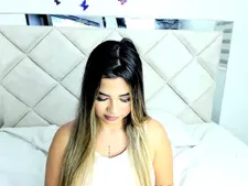 ViolettMiler 34