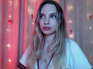 Cambabe Amallya - Foto gratis e altro