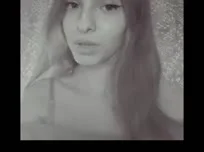 Perché non stai dormendo?