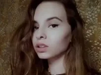 Il tuo sogno anni '70